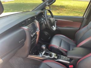 Toyota Fortuner 2.8GD-6 4x4 - Image 7