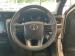 Toyota Fortuner 2.8GD-6 4x4 - Thumbnail 8