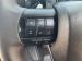 Toyota Fortuner 2.8GD-6 4x4 - Thumbnail 9
