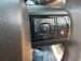 Toyota Fortuner 2.8GD-6 4x4 - Thumbnail 10