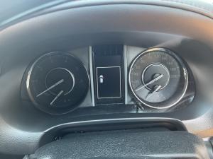 Toyota Fortuner 2.8GD-6 4x4 - Image 11