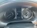 Toyota Fortuner 2.8GD-6 4x4 - Thumbnail 11