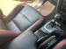 Toyota Fortuner 2.8GD-6 4x4 - Thumbnail 12