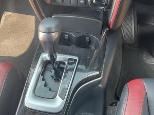 Toyota Fortuner 2.8GD-6 4x4 - Image 13