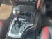 Toyota Fortuner 2.8GD-6 4x4 - Thumbnail 13