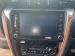 Toyota Fortuner 2.8GD-6 4x4 - Thumbnail 14