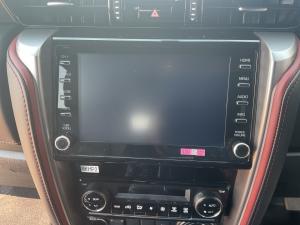 Toyota Fortuner 2.8GD-6 4x4 - Image 14