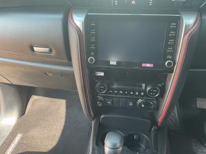 Toyota Fortuner 2.8GD-6 4x4 - Image 15