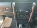 Toyota Fortuner 2.8GD-6 4x4 - Thumbnail 15