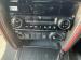 Toyota Fortuner 2.8GD-6 4x4 - Thumbnail 16