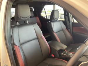 Toyota Fortuner 2.8GD-6 4x4 - Image 17