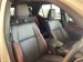 Toyota Fortuner 2.8GD-6 4x4 - Thumbnail 17