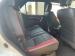 Toyota Fortuner 2.8GD-6 4x4 - Thumbnail 18