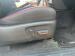 Toyota Fortuner 2.8GD-6 4x4 - Thumbnail 19