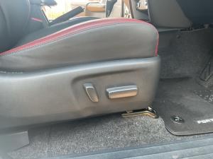 Toyota Fortuner 2.8GD-6 4x4 - Image 19