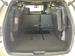 Toyota Fortuner 2.8GD-6 4x4 - Thumbnail 20