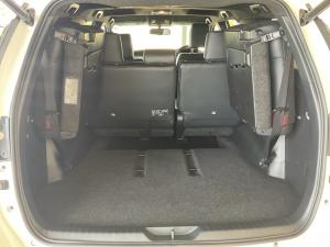 Toyota Fortuner 2.8GD-6 4x4 - Image 20