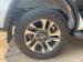 Toyota Fortuner 2.8GD-6 4x4 - Thumbnail 21