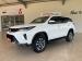Toyota Fortuner 2.8GD-6 4x4 - Thumbnail 22