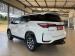 Toyota Fortuner 2.8GD-6 4x4 - Thumbnail 23