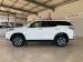 Toyota Fortuner 2.8GD-6 4x4 - Thumbnail 24