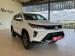 Toyota Fortuner 2.8GD-6 4x4 - Thumbnail 1