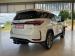 Toyota Fortuner 2.8GD-6 4x4 - Thumbnail 2
