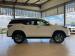 Toyota Fortuner 2.8GD-6 4x4 - Thumbnail 3