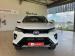 Toyota Fortuner 2.8GD-6 4x4 - Thumbnail 4