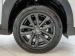 Toyota Starlet Cross 1.5 XS auto - Thumbnail 13