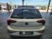 Volkswagen Polo hatch 1.0TSI Life manual - Thumbnail 5