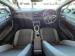 Volkswagen Polo hatch 1.0TSI Life manual - Thumbnail 6
