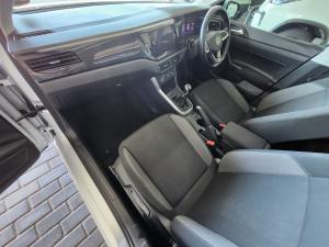 Volkswagen Polo hatch 1.0TSI Life manual - Image 7
