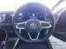 Volkswagen Polo hatch 1.0TSI Life manual - Thumbnail 8
