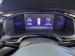 Volkswagen Polo hatch 1.0TSI Life manual - Thumbnail 9