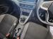 Volkswagen Polo hatch 1.0TSI Life manual - Thumbnail 10