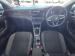 Volkswagen Polo hatch 1.0TSI Life manual - Thumbnail 11