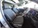 Volkswagen Polo hatch 1.0TSI Life manual - Thumbnail 12