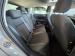 Volkswagen Polo hatch 1.0TSI Life manual - Thumbnail 13