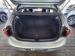 Volkswagen Polo hatch 1.0TSI Life manual - Thumbnail 14