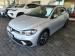 Volkswagen Polo hatch 1.0TSI Life manual - Thumbnail 15