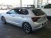 Volkswagen Polo hatch 1.0TSI Life manual - Thumbnail 16