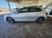 Volkswagen Polo hatch 1.0TSI Life manual - Thumbnail 17