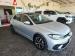 Volkswagen Polo hatch 1.0TSI Life manual - Thumbnail 1