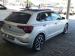Volkswagen Polo hatch 1.0TSI Life manual - Thumbnail 2