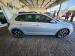 Volkswagen Polo hatch 1.0TSI Life manual - Thumbnail 3