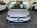 Volkswagen Polo hatch 1.0TSI Life manual - Thumbnail 4