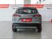Toyota Corolla Cross 1.8 Xi - Thumbnail 5