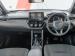 Toyota Corolla Cross 1.8 Xi - Thumbnail 6