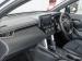 Toyota Corolla Cross 1.8 Xi - Thumbnail 7